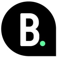 B. Ethical Funds Management Logo