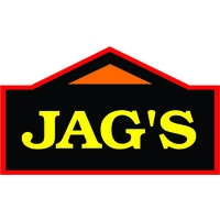 Jags Furniture & Mattress Logo