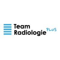 Team Radiologie Plus Logo