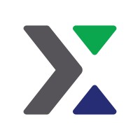 EdulinX Corporation Logo