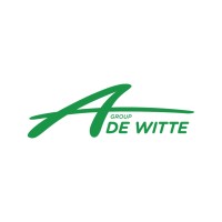 Group Achiel De Witte Logo