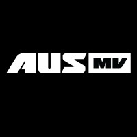 AUSMV Logo