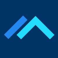 Linear (Imparo Technologies Pvt Ltd) Logo