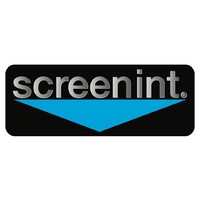 Euroscreen Srl Screenint Logo