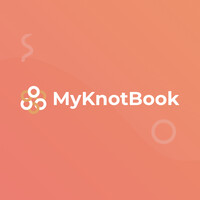 MyKnotBook Logo