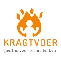 Kragtvoer Logo