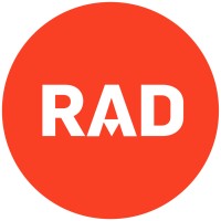 Rentadeal Logo