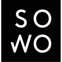 Sowo - Bourg Saint Maurice Logo