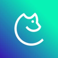 Corrily Logo