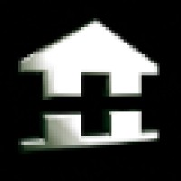 Home Hunts - Luxury Property Logo
