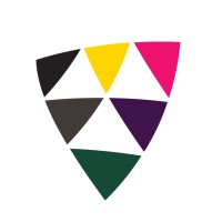 Dal Innovates Logo