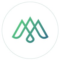Monumental Me Logo