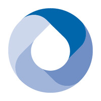 RESTA Logo