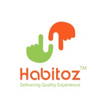 Habitoz Logo