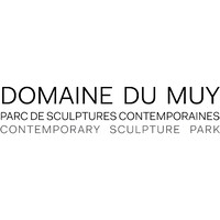 Domaine du Muy Logo