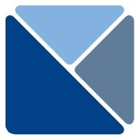 Planungsgesellschaft Jacobs mbH Logo