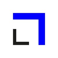 Studio Passazi Logo