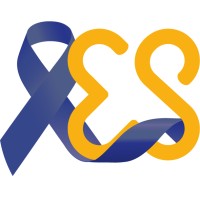 Pôle Santé République - ELSAN Logo
