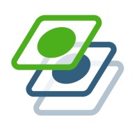 Stack Shift Logo