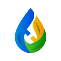 Hollandairy Logo