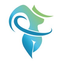 Instytut FizjoEstetica Logo