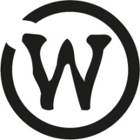 Wonder Brands Logo
