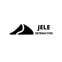 Jele Interactive Logo