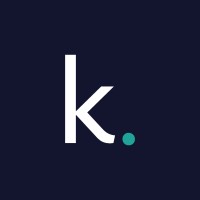 Kyzor Logo