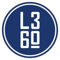 L360 Logo