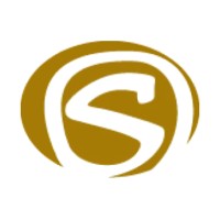 SundayIT.net Logo