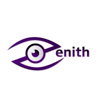 Zenith Logo