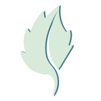 Mint Coaching en Development Logo