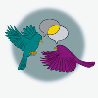 LaineGrant Logo