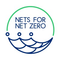 Nets for Net Zero Logo