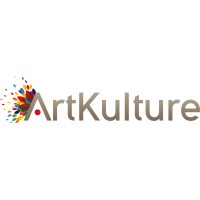 ArtKulture Logo