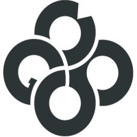 Gity Madar Sepahan Logo