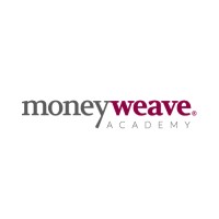 Moneyweave® Academy Logo