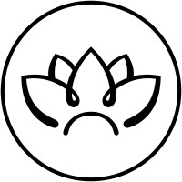 SEN Logo
