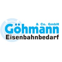 Göhmann & Co. GmbH Logo