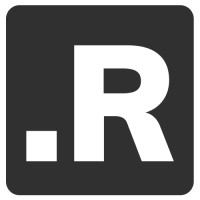 MirData.Report Logo