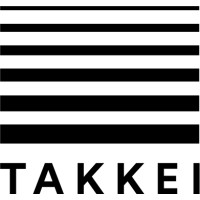 TAKKEI Training Logo