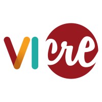 Vicre Logo