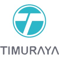 PT. Timuraya Tunggal Logo