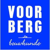 Voorberg Bouwkunde B.V. Logo