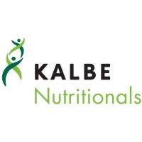 Kalbe Nutritionals (PT Sanghiang Perkasa) Logo