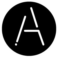 The Valley Of Art Logo