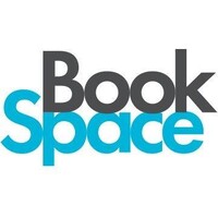 BookSpace Logo
