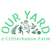 Our Yard Logo