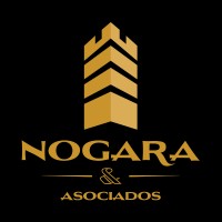 Nogara & Asociados Logo