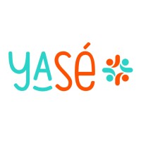 Yasé Logo
